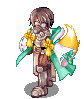 RunBEH