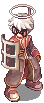 RunSupport