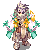 RuneKnight