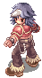Rush B