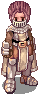Russel Brandish