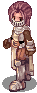 Russel Brandish