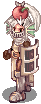Ruwi
