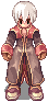 RycePF