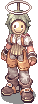 Ryejjan