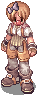 Ryoka