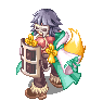 Ryoma Sakamoto