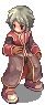 Ryosuke