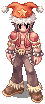 Ryota