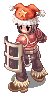 Ryota