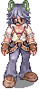 Ryu Sama