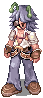 Ryu Sama