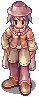 Ryuichiro