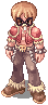 Ryujii