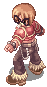 Ryujii
