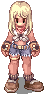 Ryunno