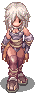 RyunoBs
