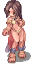RyunoDancer