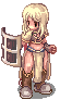 RyunoSage