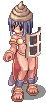 RyunoSha