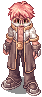 Ryuu