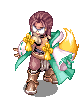 Ryuux