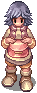 S I K O NI C E N T