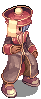 S K Y