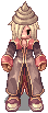 SAINTITE