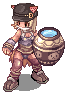 SAMOKA