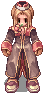 SH0CKWAVE