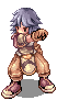 SIDE BAND