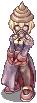 SMeifuru