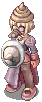 SMeifuru