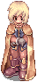SSamantha