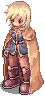 SSamantha