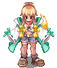 SSoifon