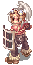SUMASKIDOTMOKOMOKO