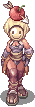 SVannah