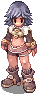 Sabel