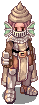 Sabertooth