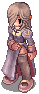 SaboHealer