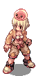 Sachiko