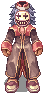 Sacristan