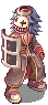 Sacristan