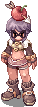 Saerah