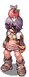 Saerah