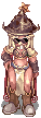 Sage Chichi