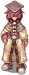 Sage Kyu