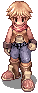 SagingDestroyer